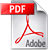 Braden-Skala PDF